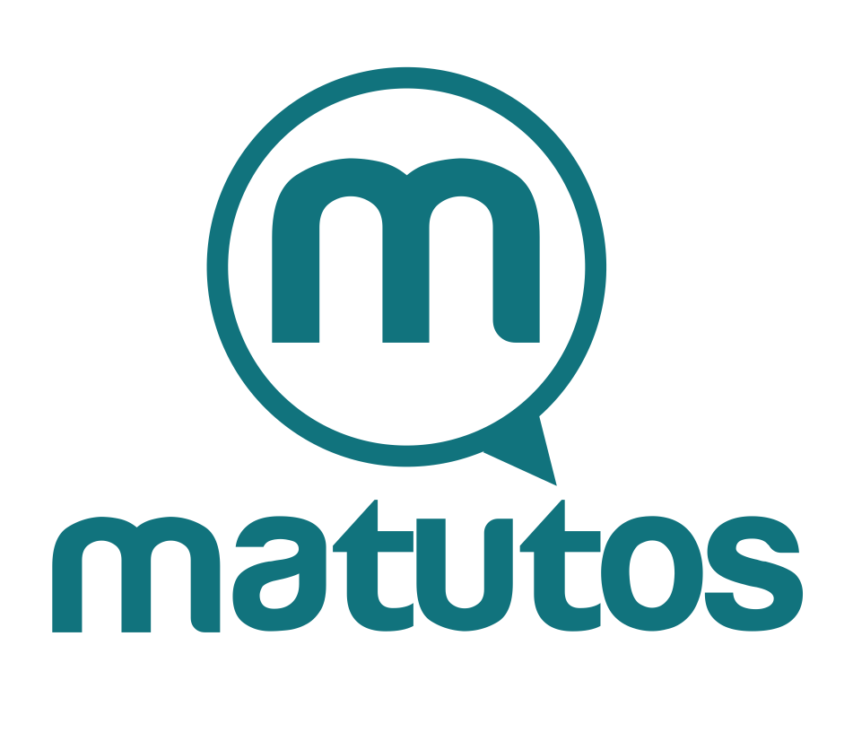 Matutos Soluções preview
